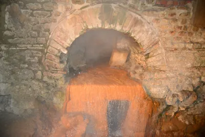 DSC_2645 (Large).JPG